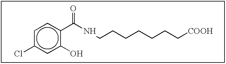 Figure US20060286129A1-20061221-C00008