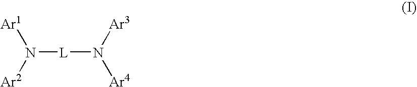 Figure US08779655-20140715-C00664