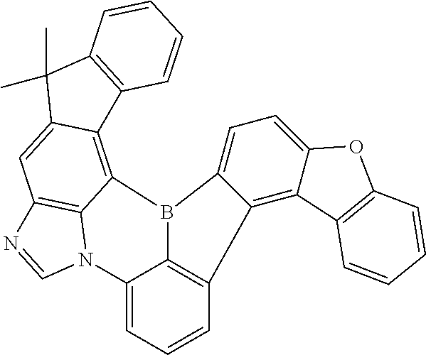 Figure US20230312612A1-20231005-C00099