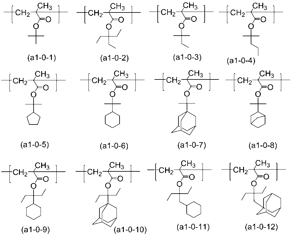 Figure 0006993834000020