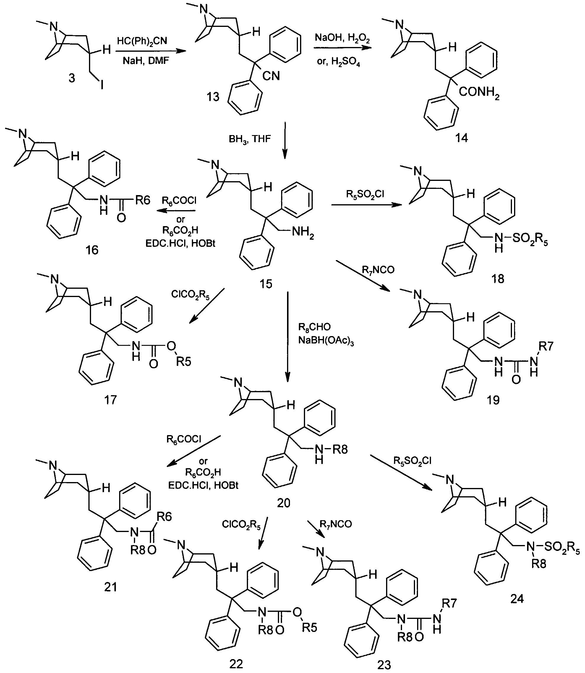 Figure imgf000010_0001