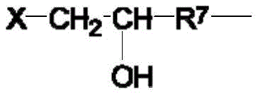 Figure BDA0002451731800000173