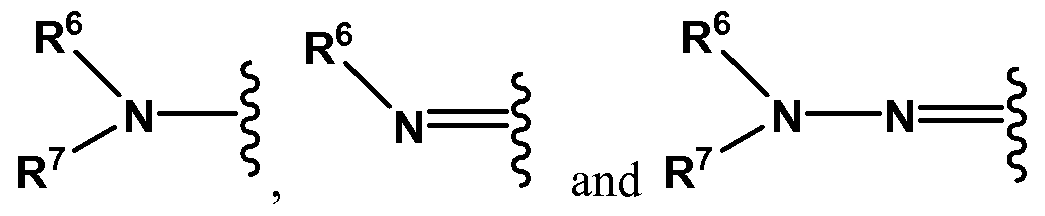 Figure imgf000194_0001
