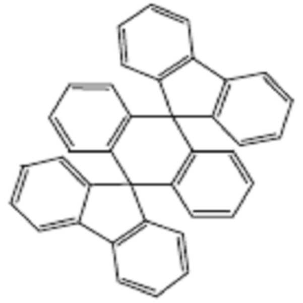 Figure 112016008132465-pat00008