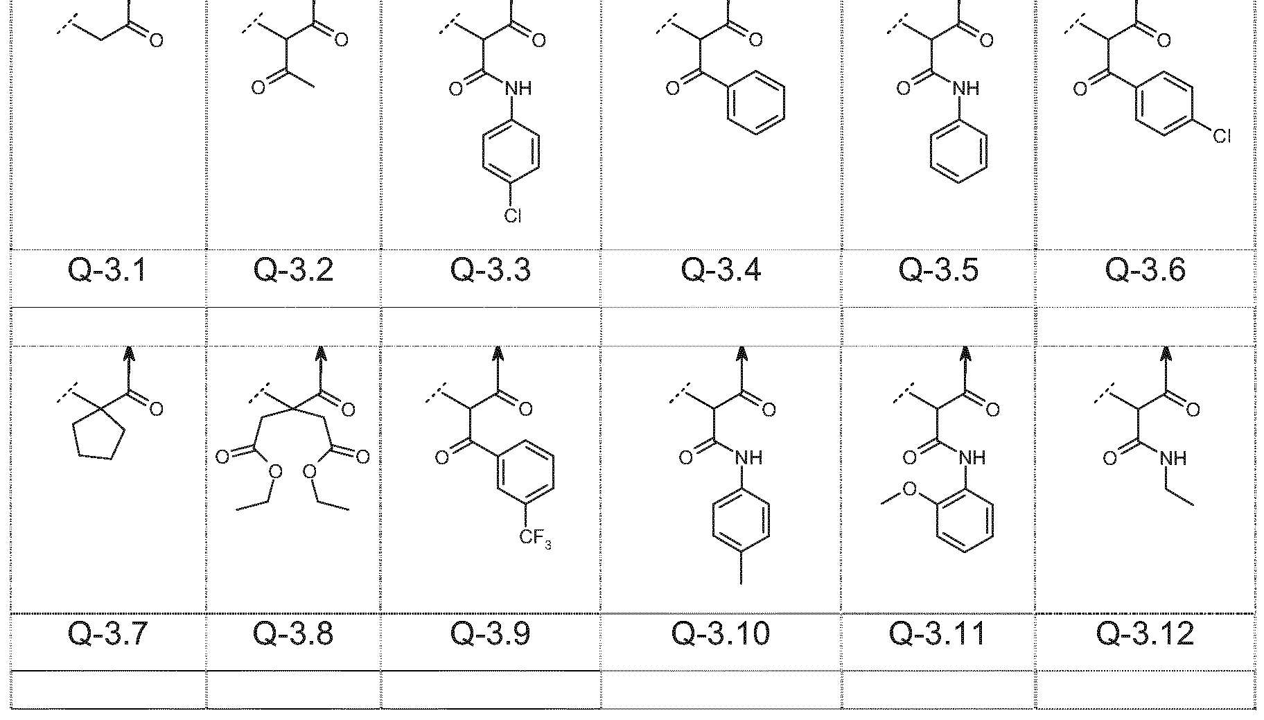 Figure imgf000040_0002