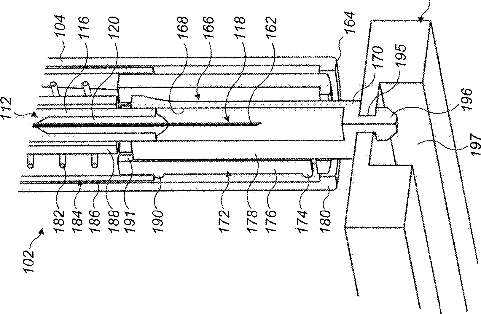 Figure GB2556091A_D0008