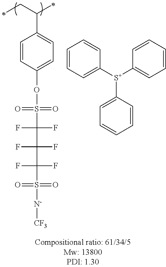 Figure US09223215-20151229-C00319