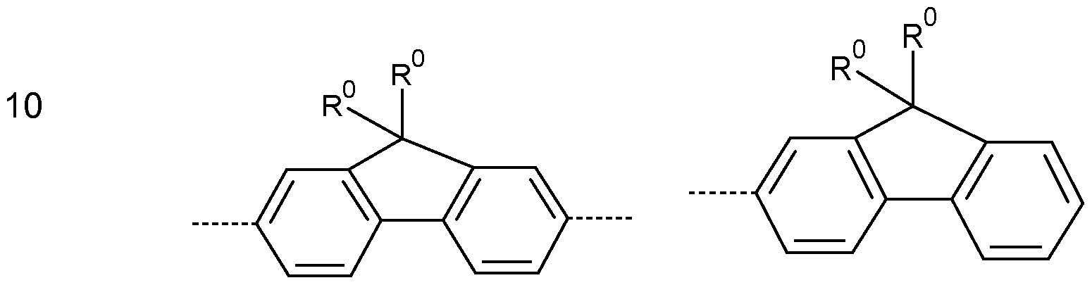 Figure imgf000169_0001