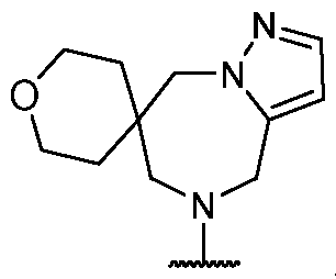 Figure imgf000363_0003