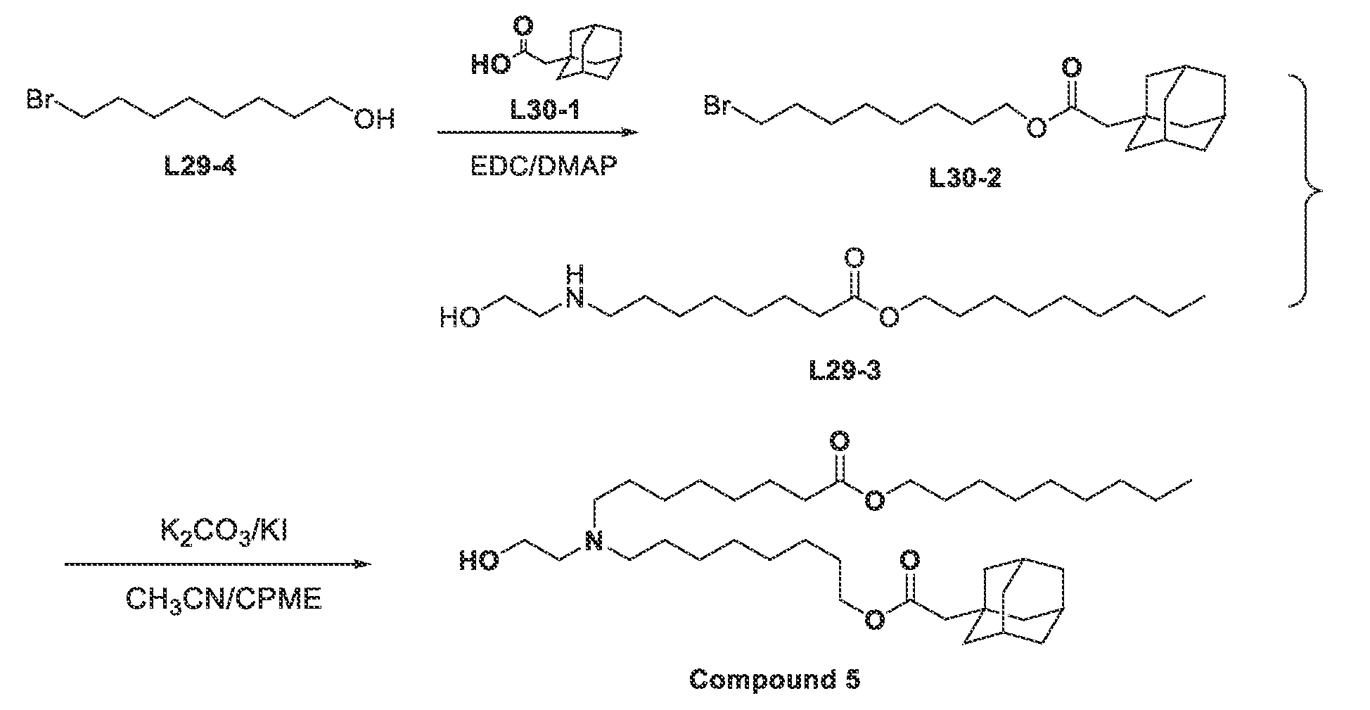 Figure imgf000377_0001