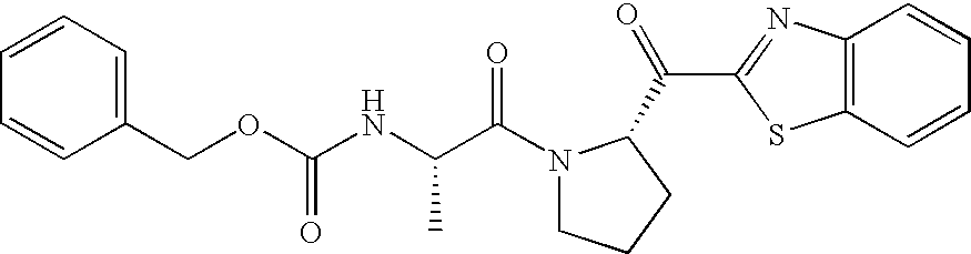 Figure US20100099721A1-20100422-C00017
