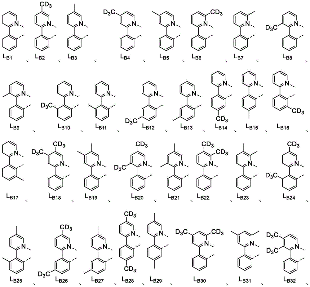 Figure BDA0002435788820000332