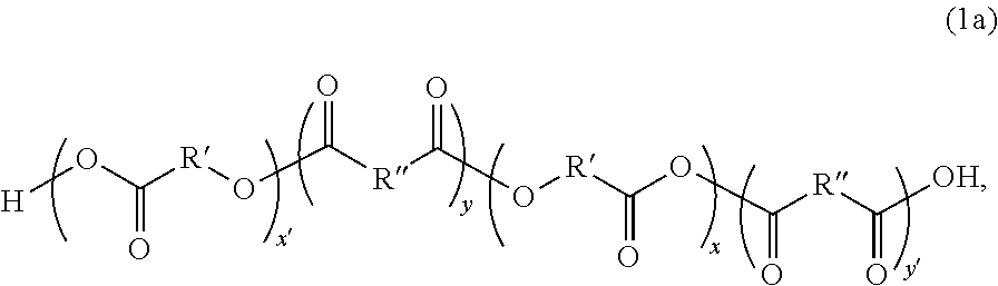 Figure US11299583-20220412-C00026