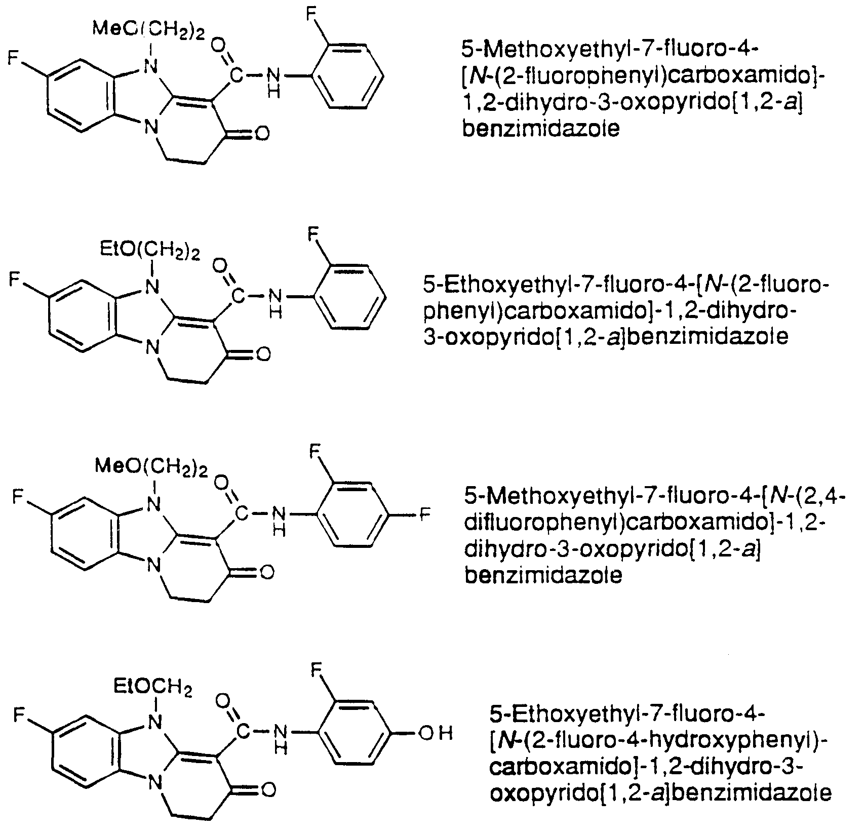 Figure imgf000067_0001
