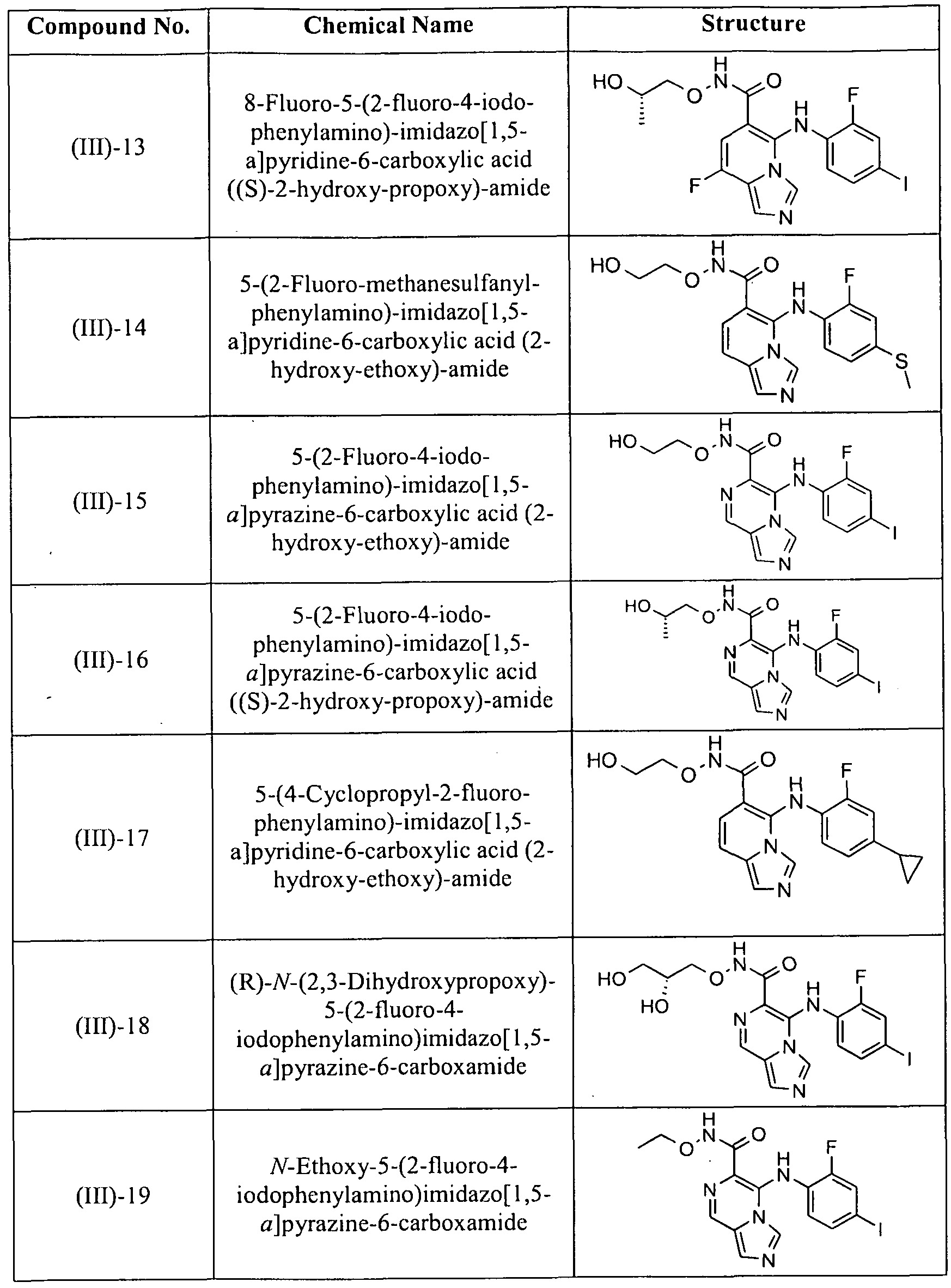 Figure imgf000076_0001
