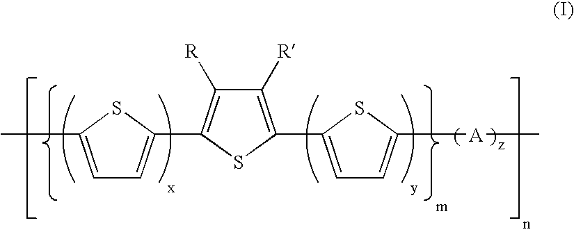 Figure US20050043504A1-20050224-C00007