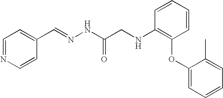 Figure US20070135499A1-20070614-C00086
