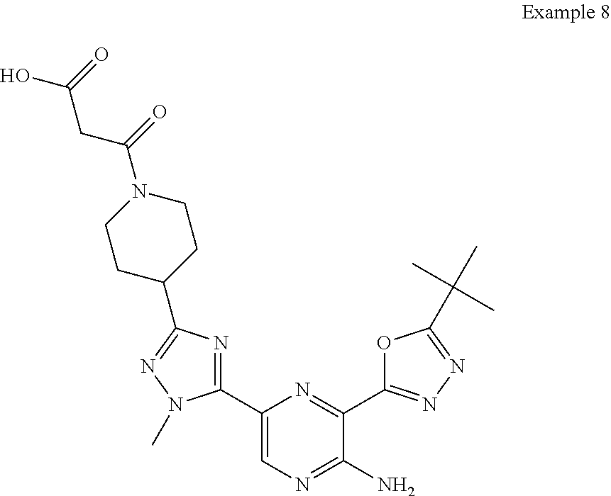 Figure US09156831-20151013-C00005