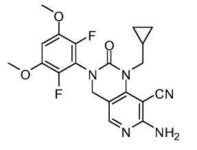 Figure 112015110441258-pct00088