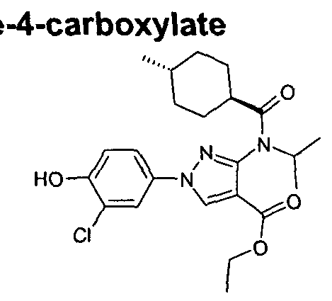 Figure imgf000055_0002