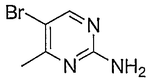 Figure imgf000147_0001
