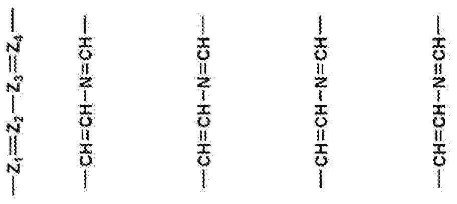 Figure imgf000119_0002