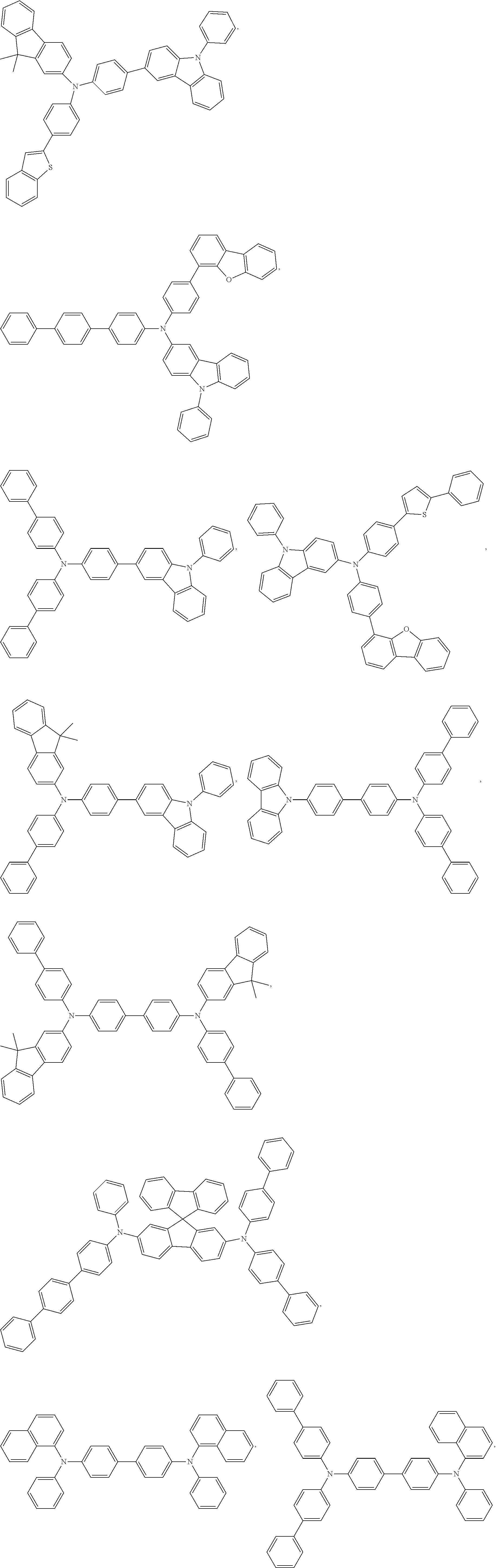 Figure US11322691-20220503-C00041