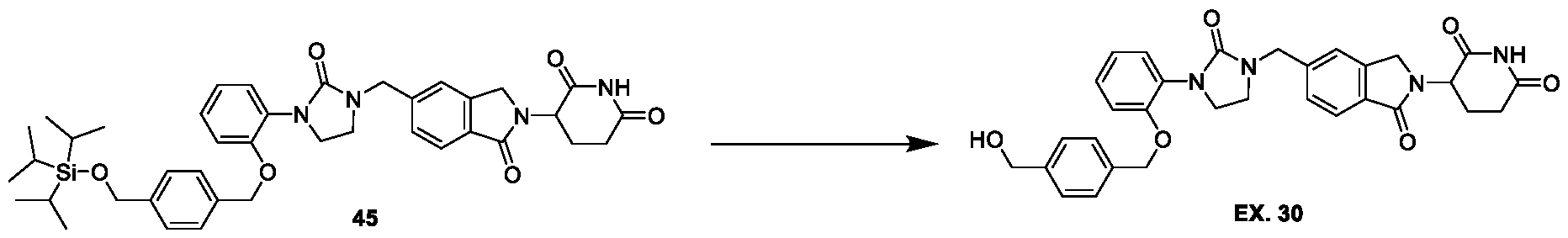 Figure imgf000113_0002