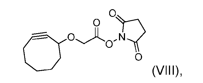 Figure imgf000305_0002