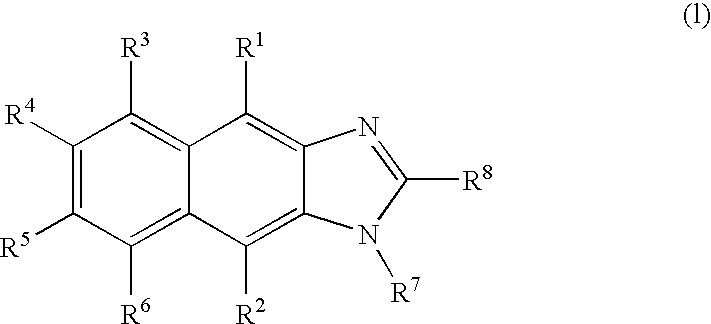 Figure US20070018155A1-20070125-C00037