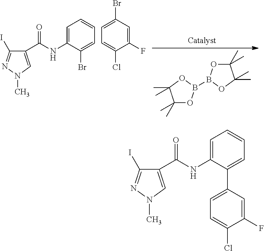 Figure US08119682-20120221-C00034