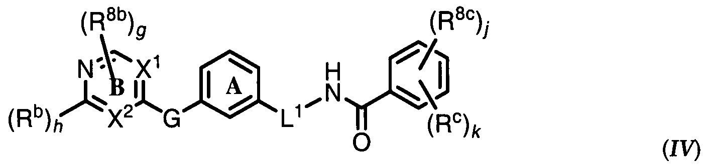 Figure imgf000039_0002