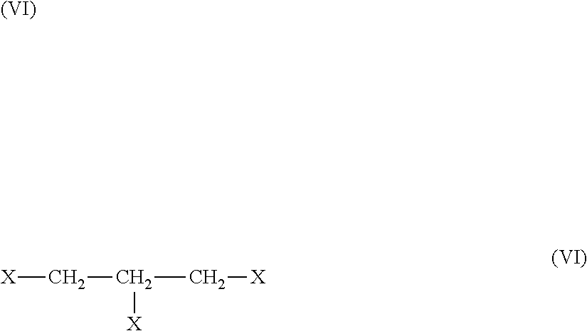 Figure US10186420-20190122-C00005