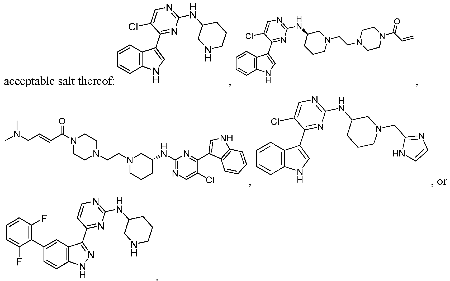 Figure imgf000070_0001