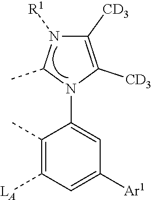Figure US11925105-20240305-C00316