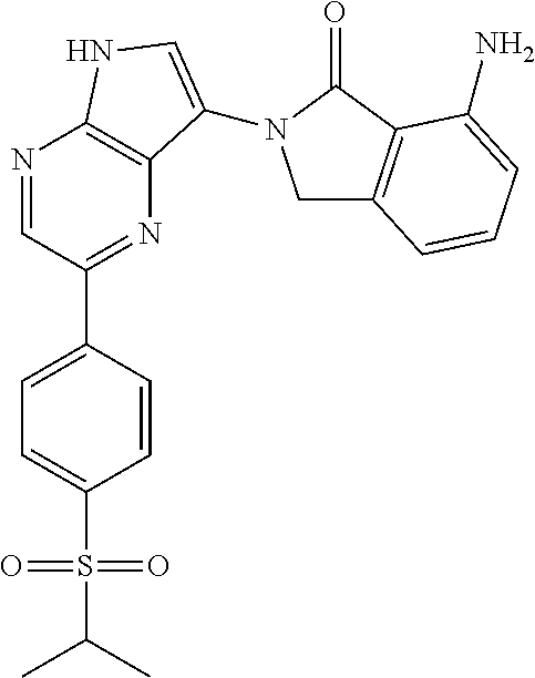 Figure US09309250-20160412-C00107