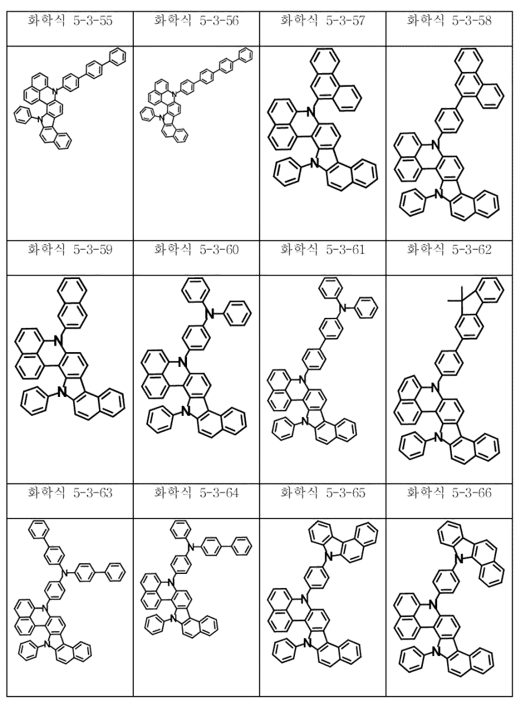 Figure 112017068318648-pat00209