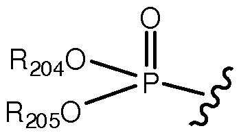 Figure imgf000200_0001