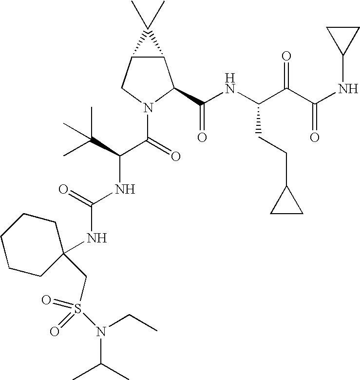 Figure US07816326-20101019-C00203
