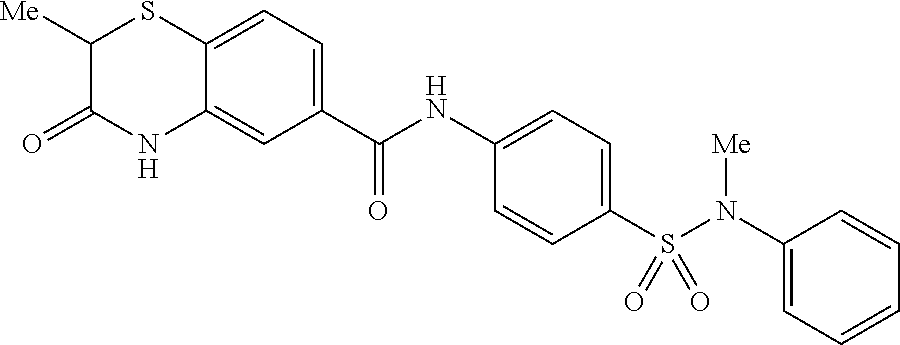 Figure US20230242496A1-20230803-C00550