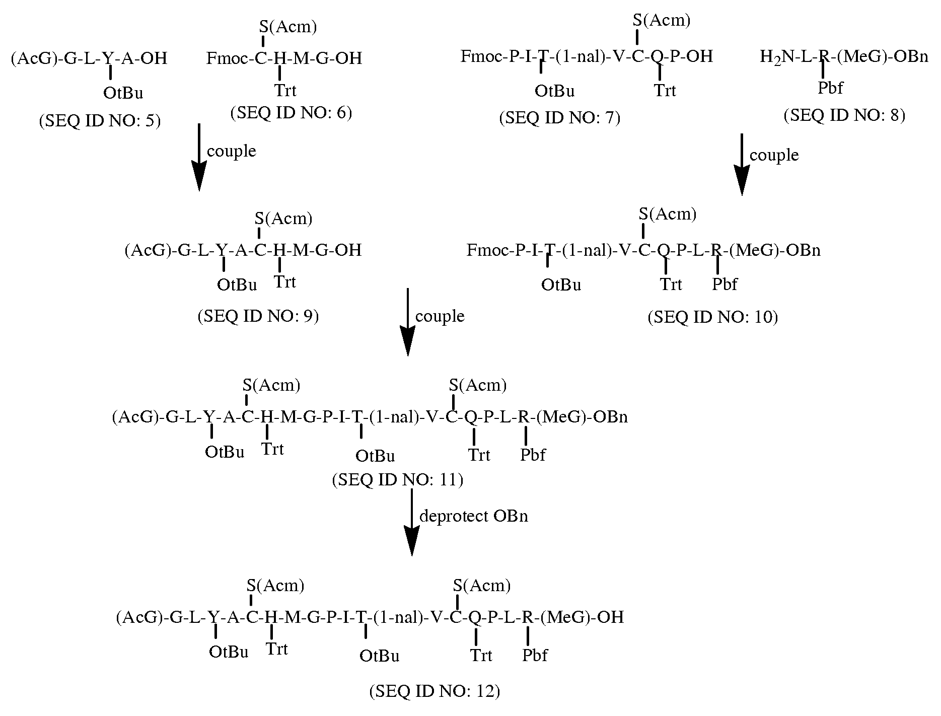 Figure imgf000071_0001