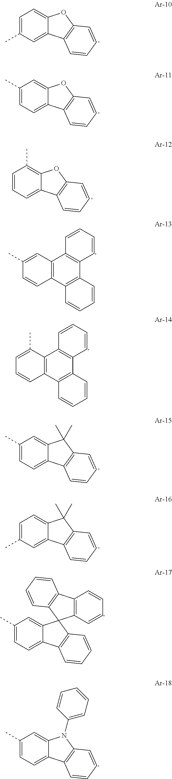 Figure US10135006-20181120-C00009