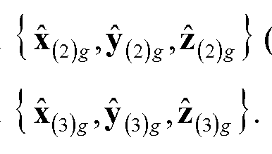 Figure imgf000027_0002