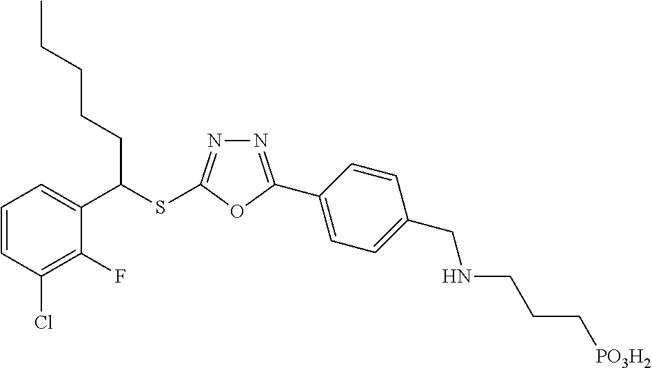 Figure US08729110-20140520-C00099