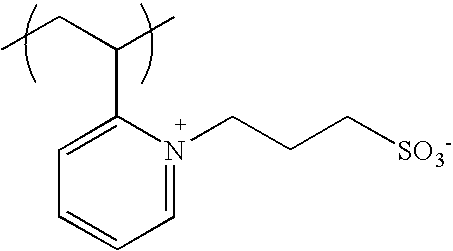 Figure US20070259452A1-20071108-C00013