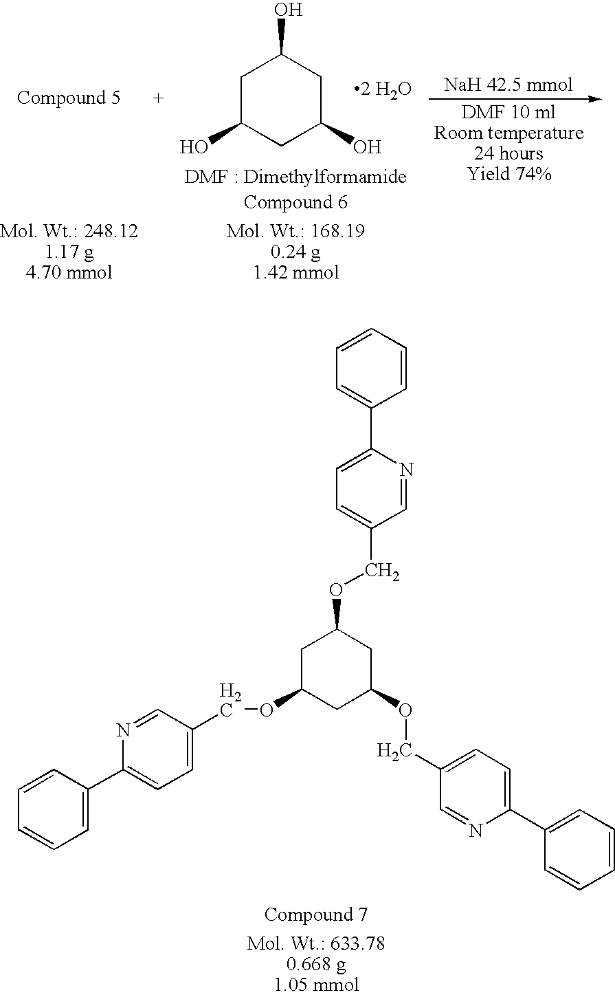 Figure US07759489-20100720-C00060