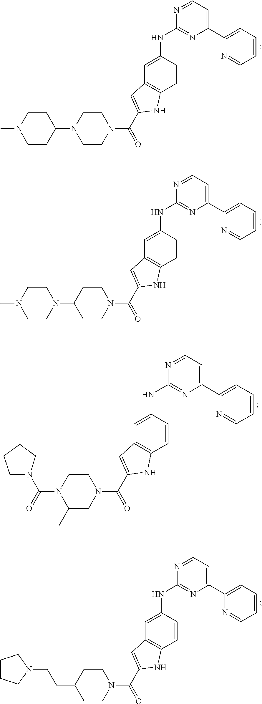 Figure US20130023502A1-20130124-C00517