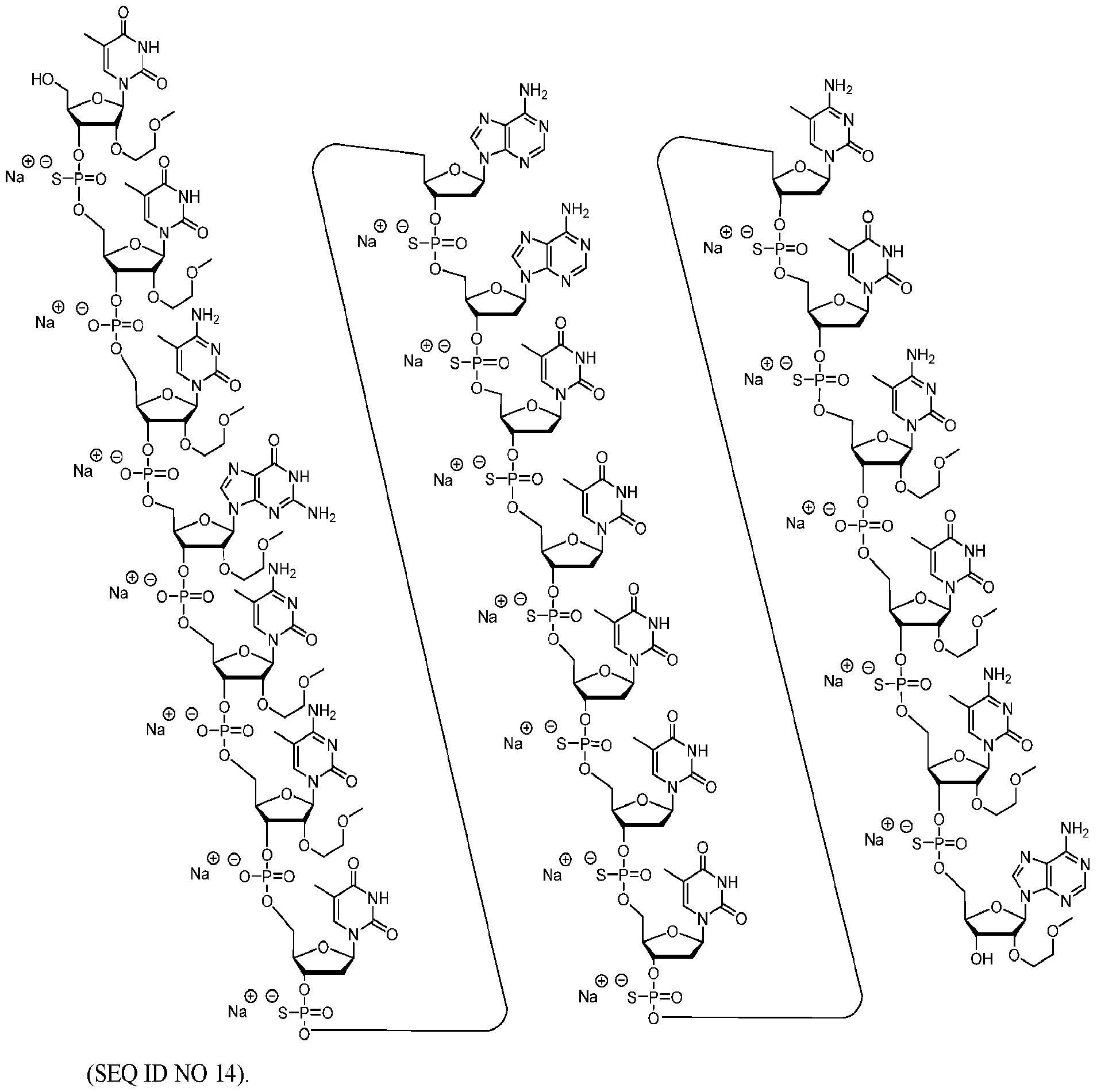 Figure imgf000020_0001