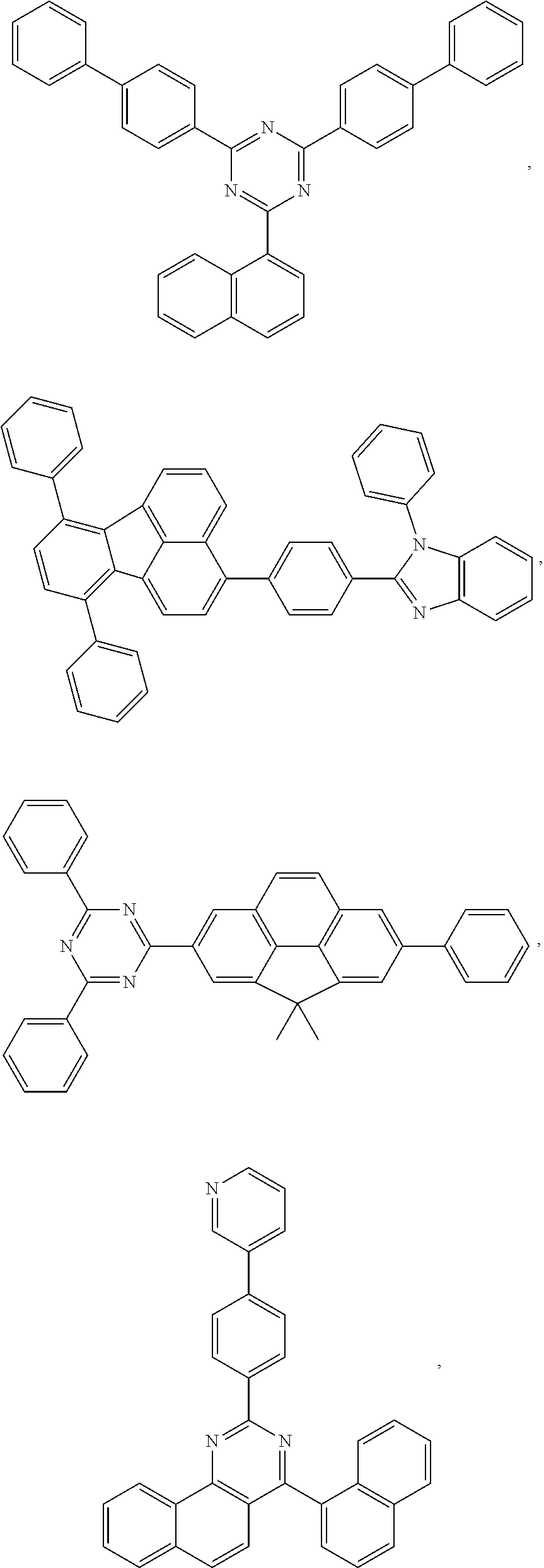Figure US12156463-20241126-C00120