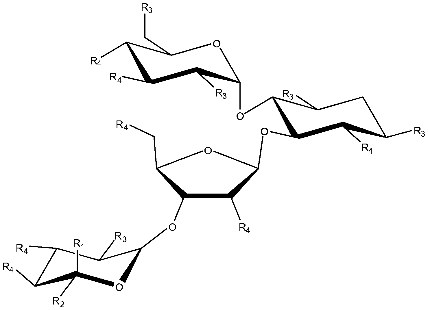 Figure imgf000005_0001